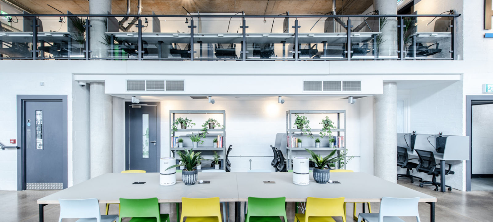 65-69 Dublin Road, Belfast - Image 1