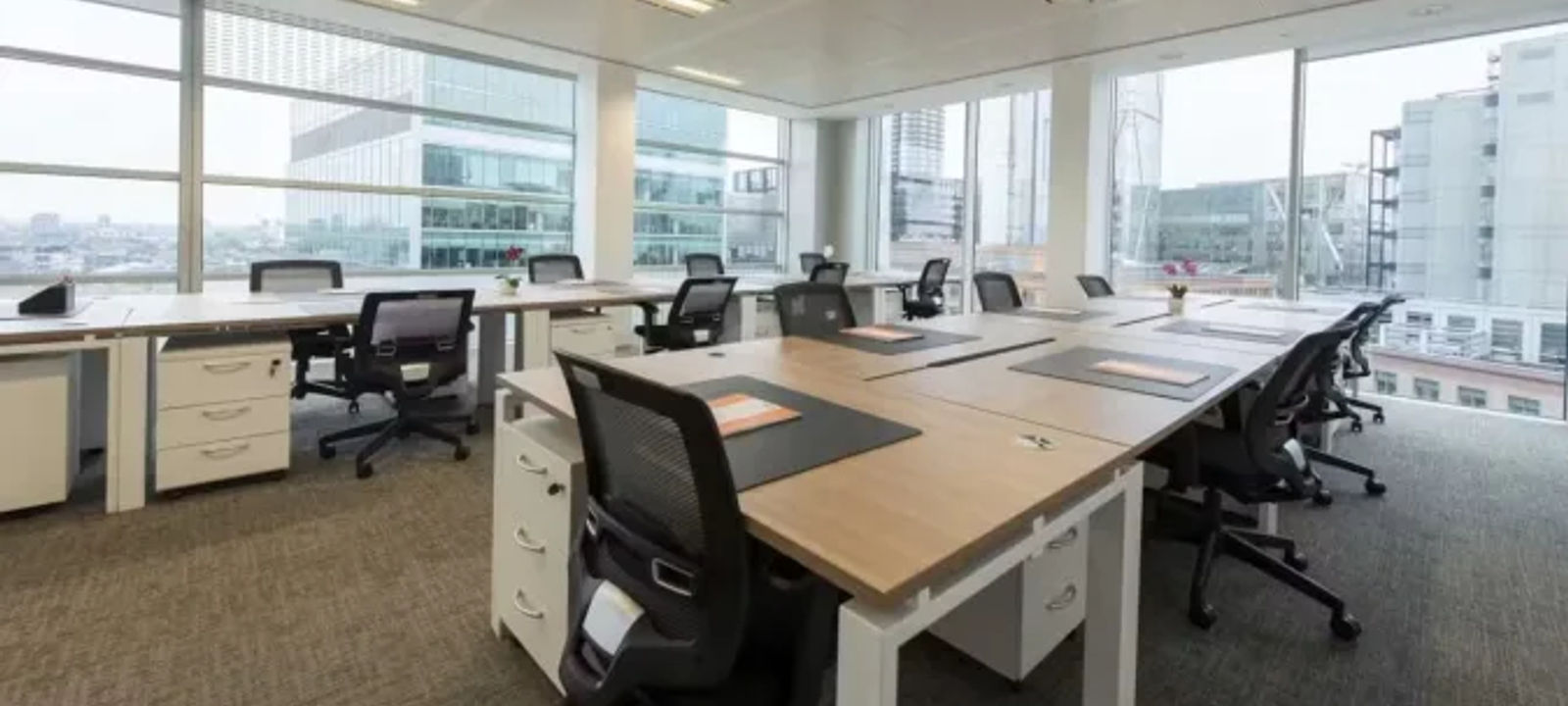 30 Crown Place, Greater London - Image 1