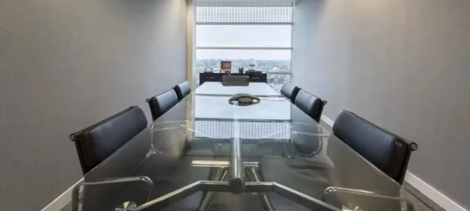 30 Crown Place 30 Crown Place, Greater London - Image 1