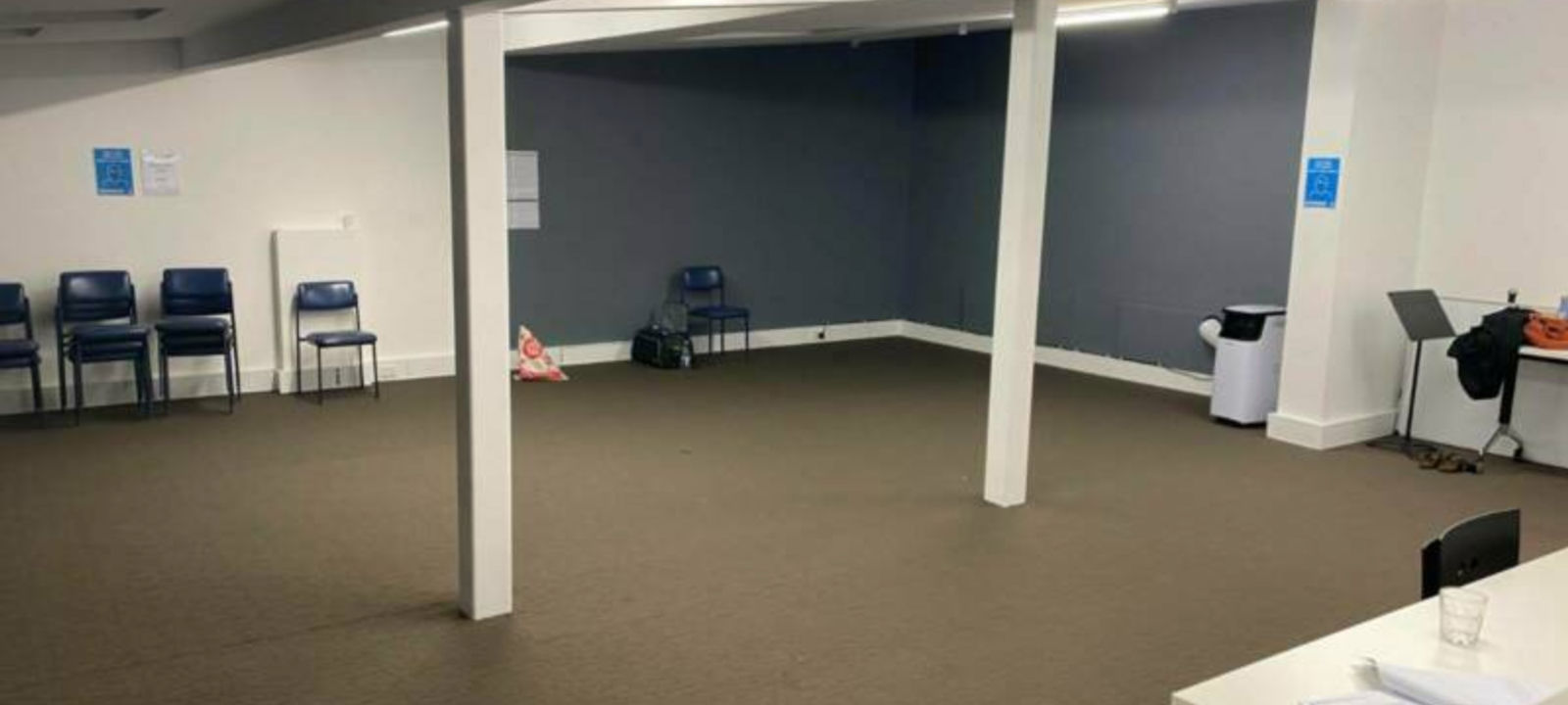 16-18 Oxford Street, Darlinghurst - Image 1