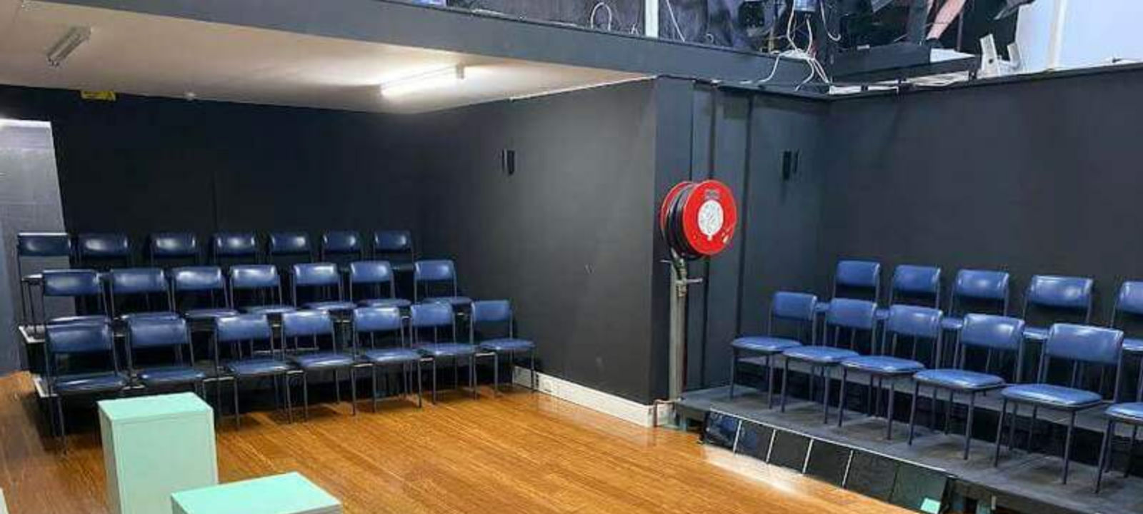 16-18 Oxford Street, Darlinghurst - Image 1