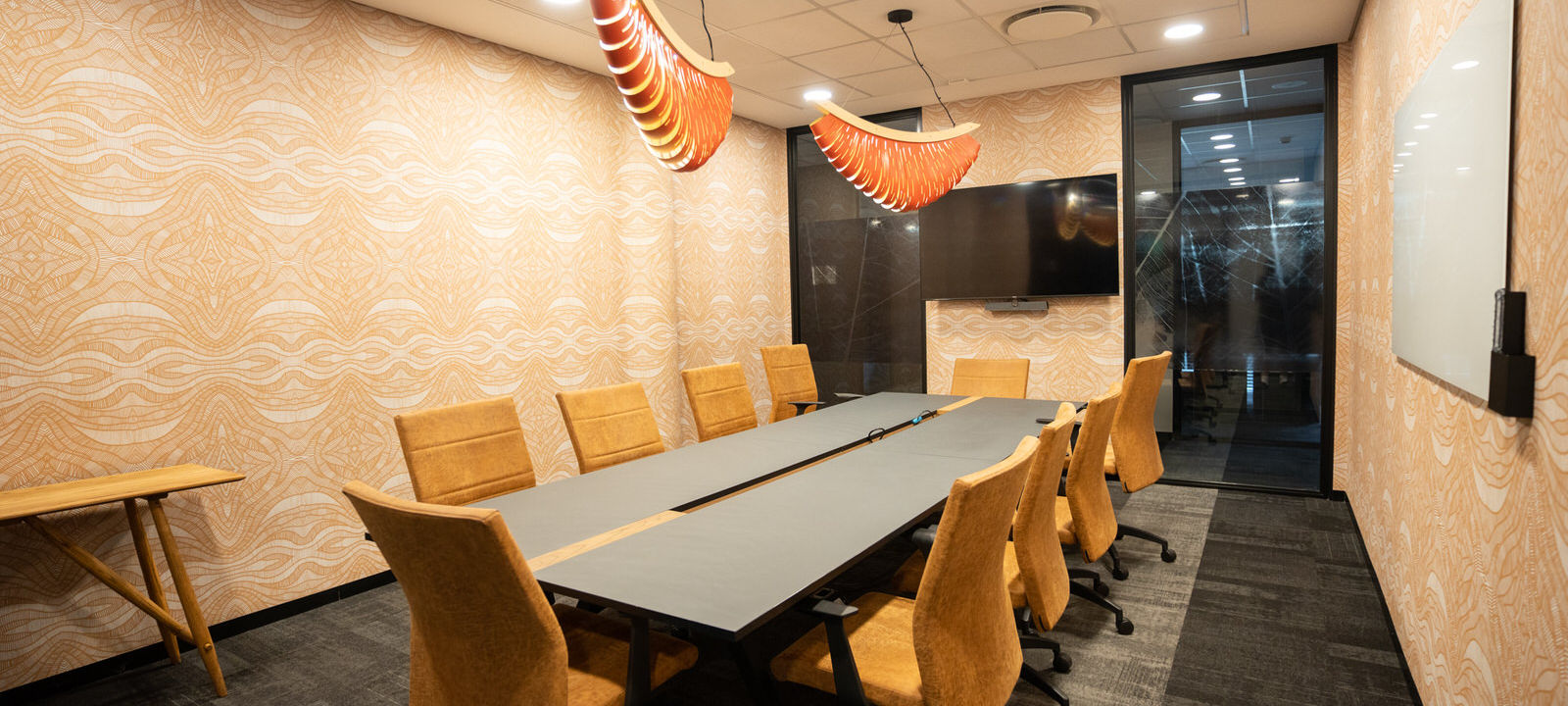 19 9th Street, Houghton Estate - Image 1