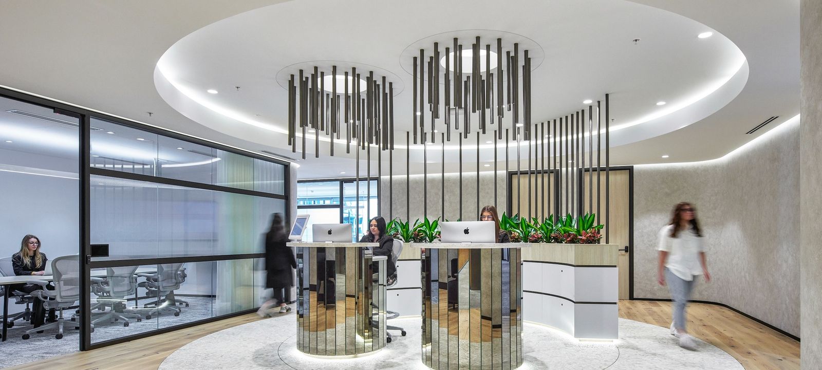 123 Pitt Street, Sydney - Image 1