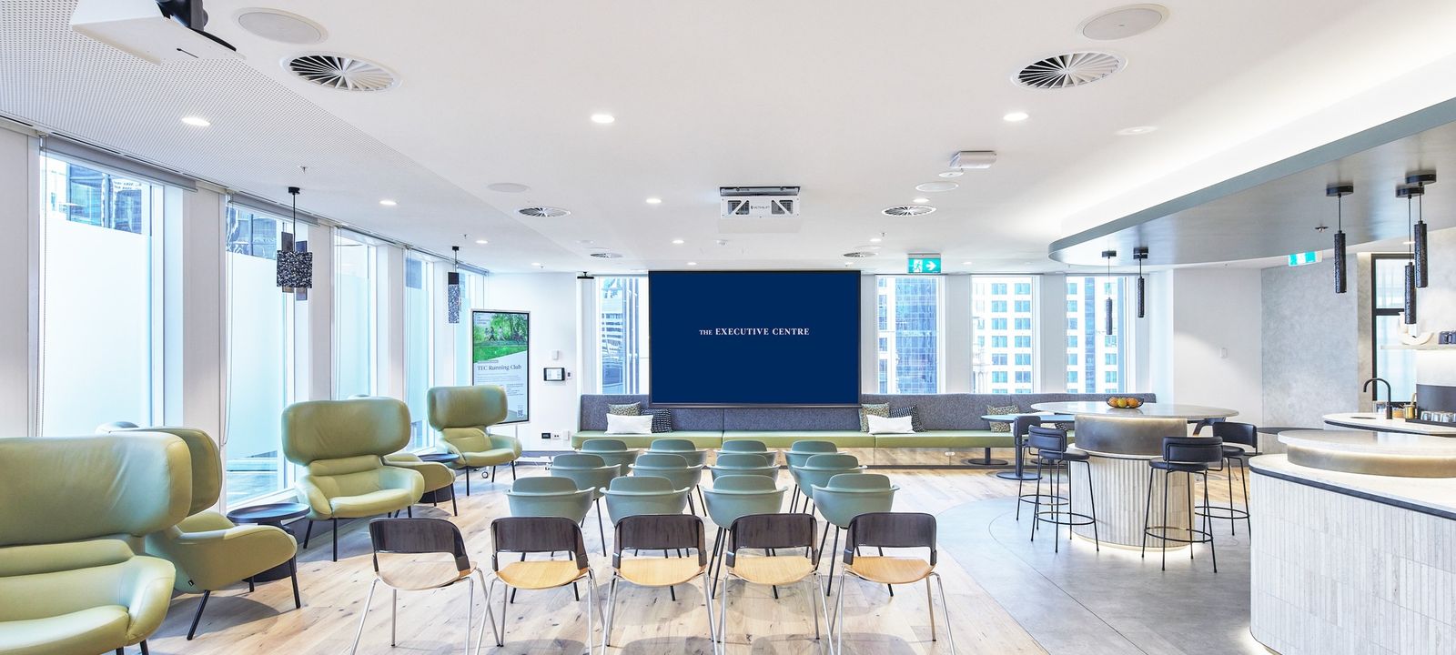 123 Pitt Street, Sydney - Image 1