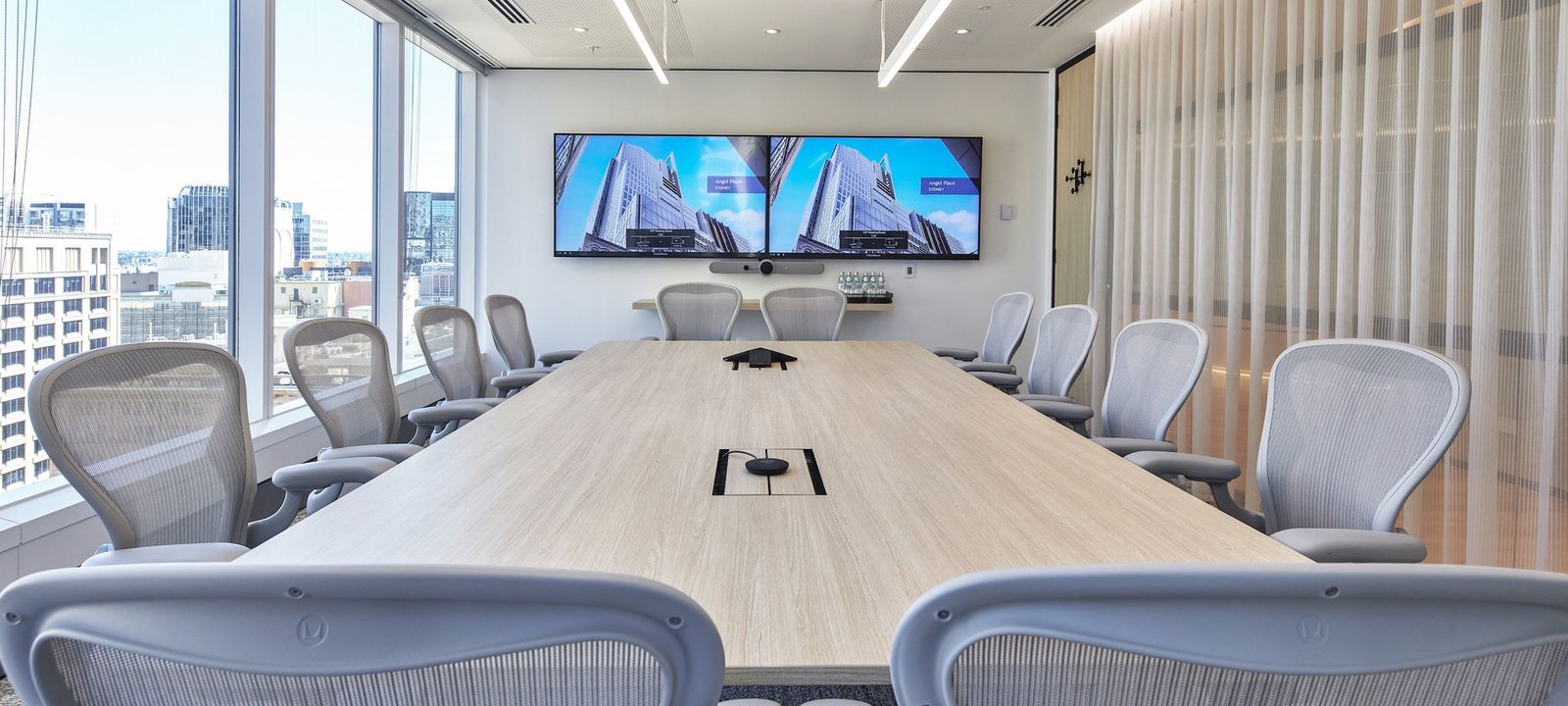 123 Pitt Street, Sydney - Image 1