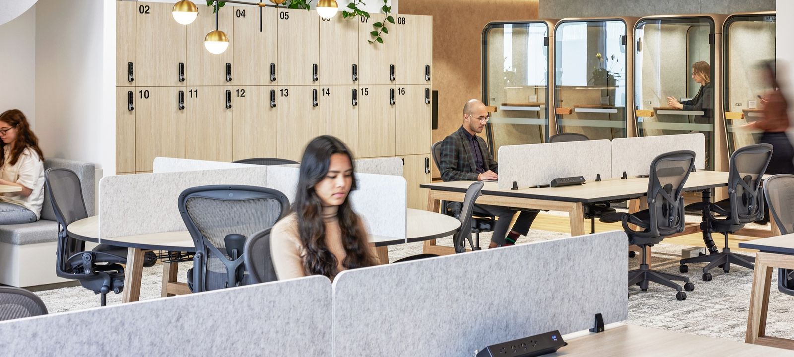 123 Pitt Street, Sydney - Image 1