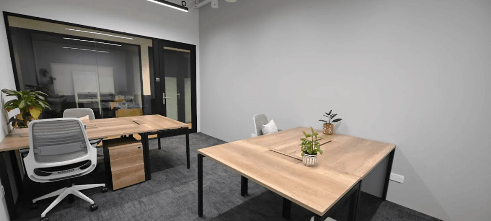 176 Orchard Road, Singapore - Image 1