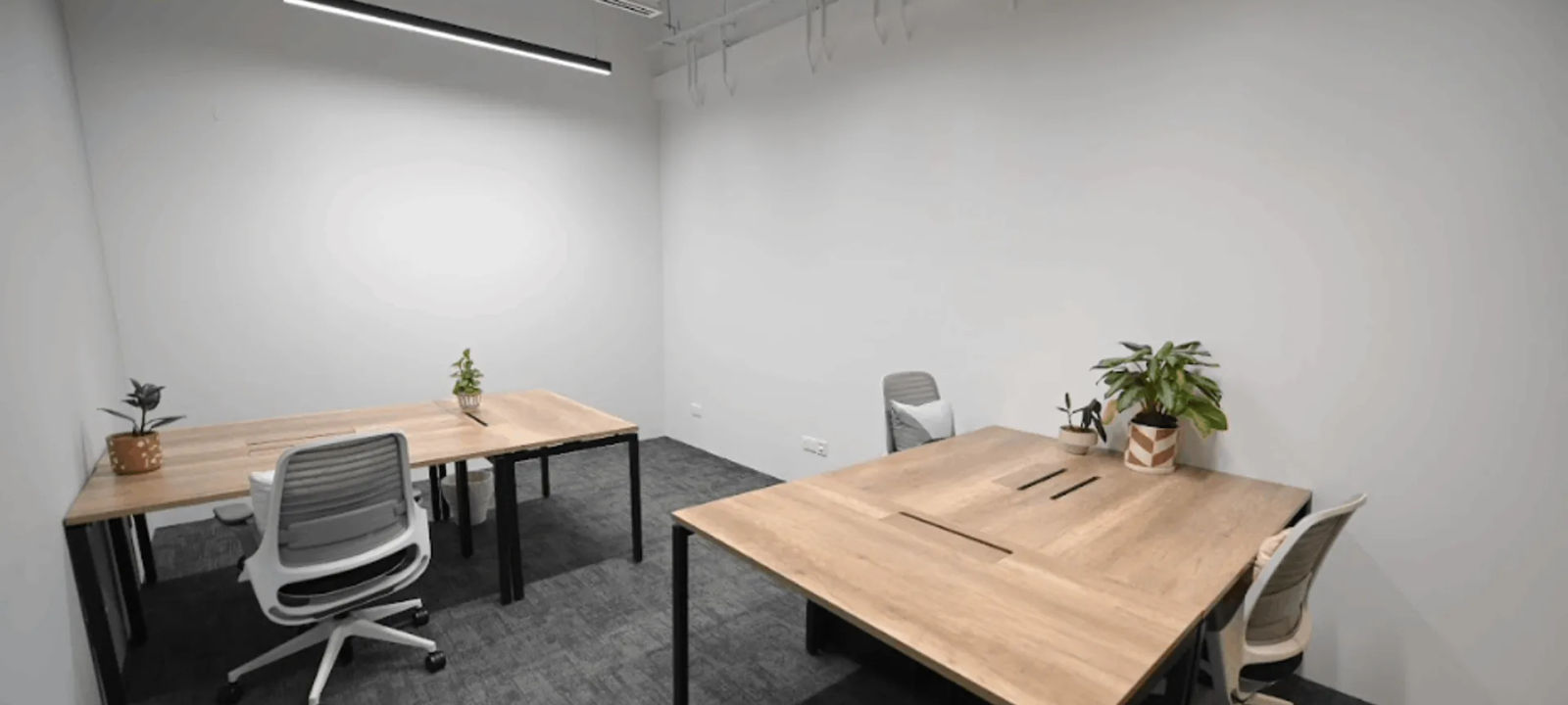 176 Orchard Road, Singapore - Image 1