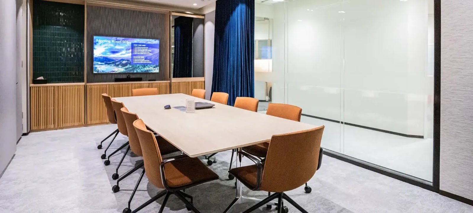 2 Tanjong Katong Road #05-01, Singapore - Image 1