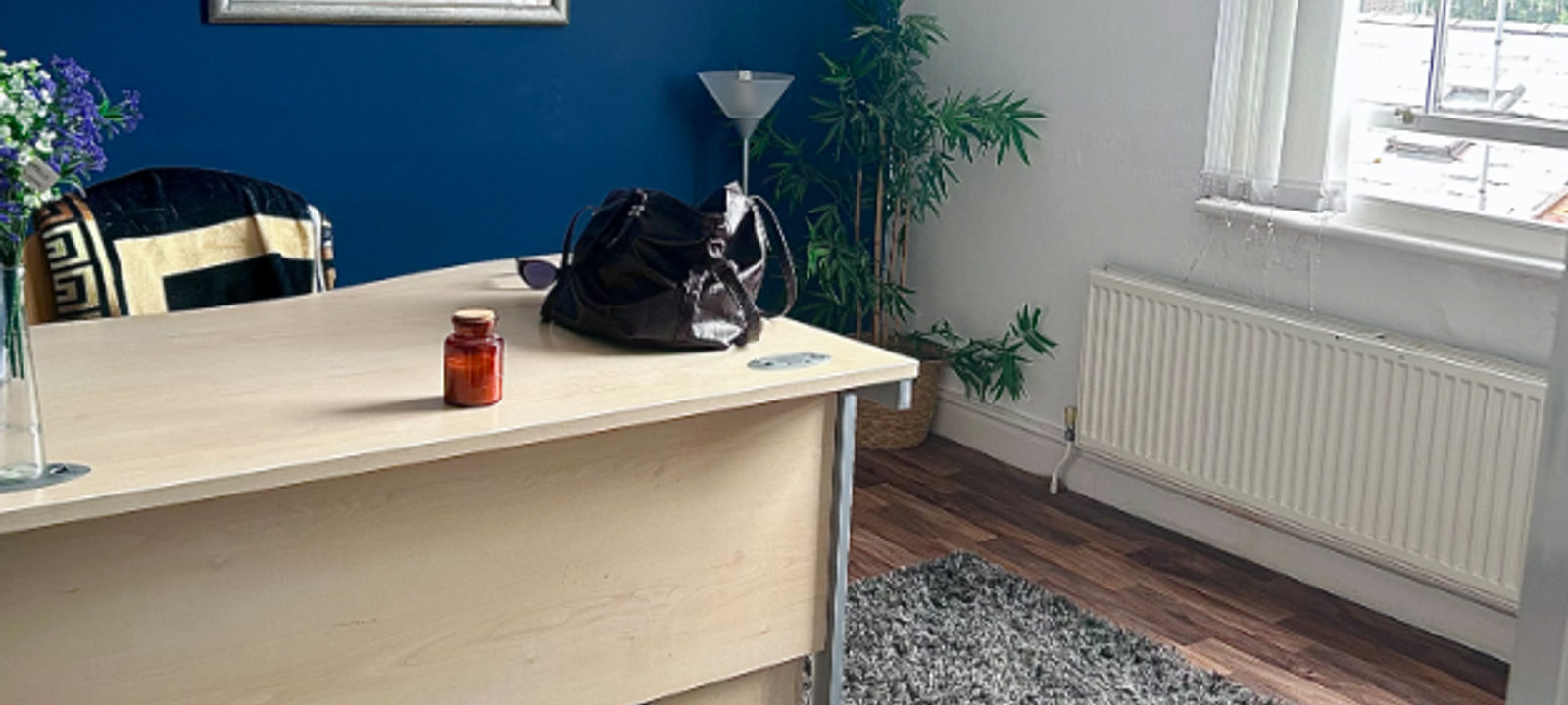 40 Rodney Street, Merseyside - Image 1