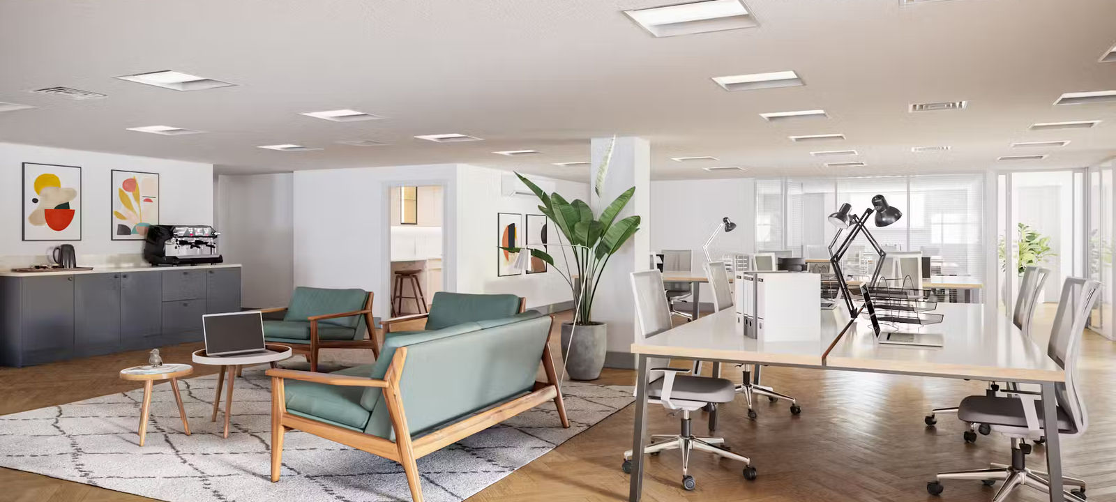 34 Margery Street, Clerkenwell - Image 1