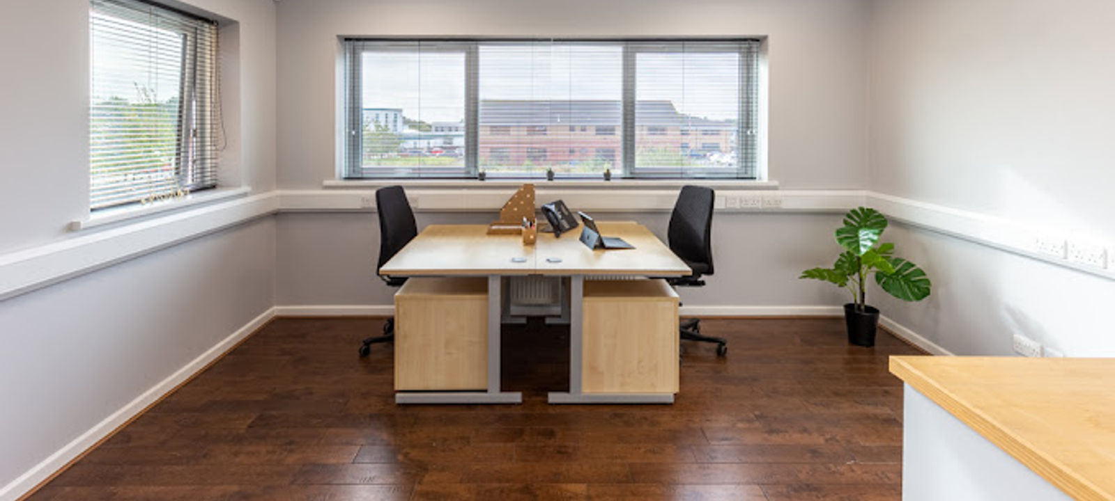 Chequers Close, Malvern - Image 1