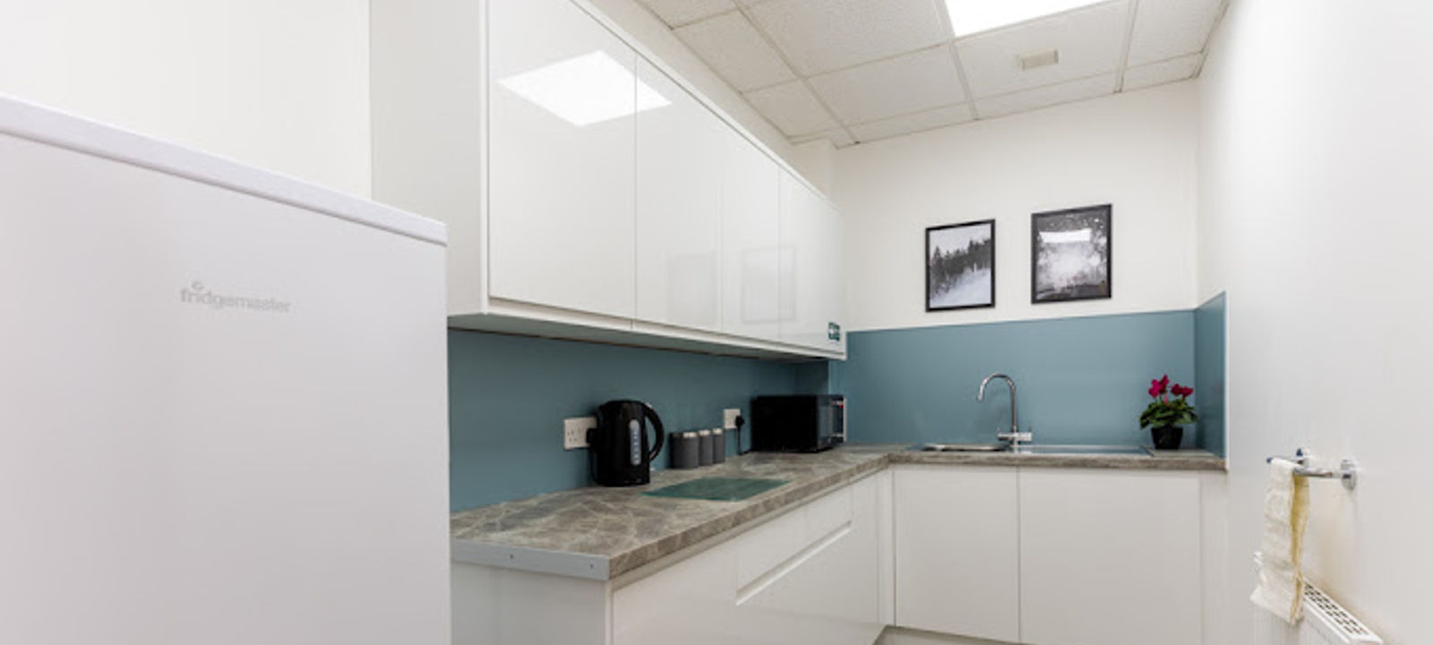 Chequers Close, Malvern - Image 1