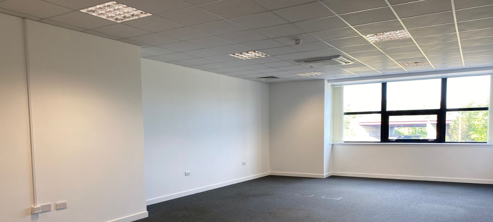 Burnbrae Road, Paisley - Image 1