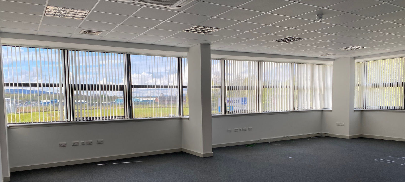 Burnbrae Road, Paisley - Image 1