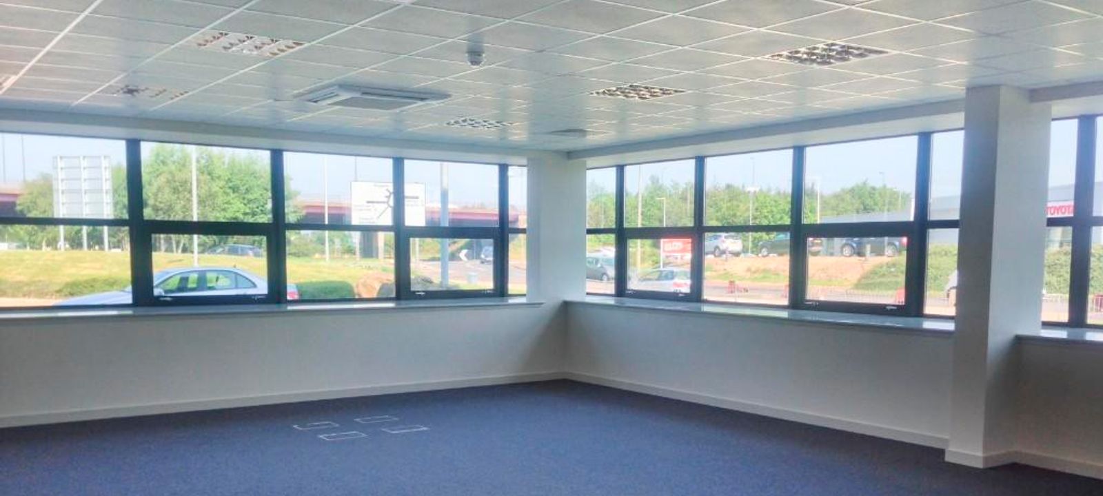 Burnbrae Road, Paisley - Image 1