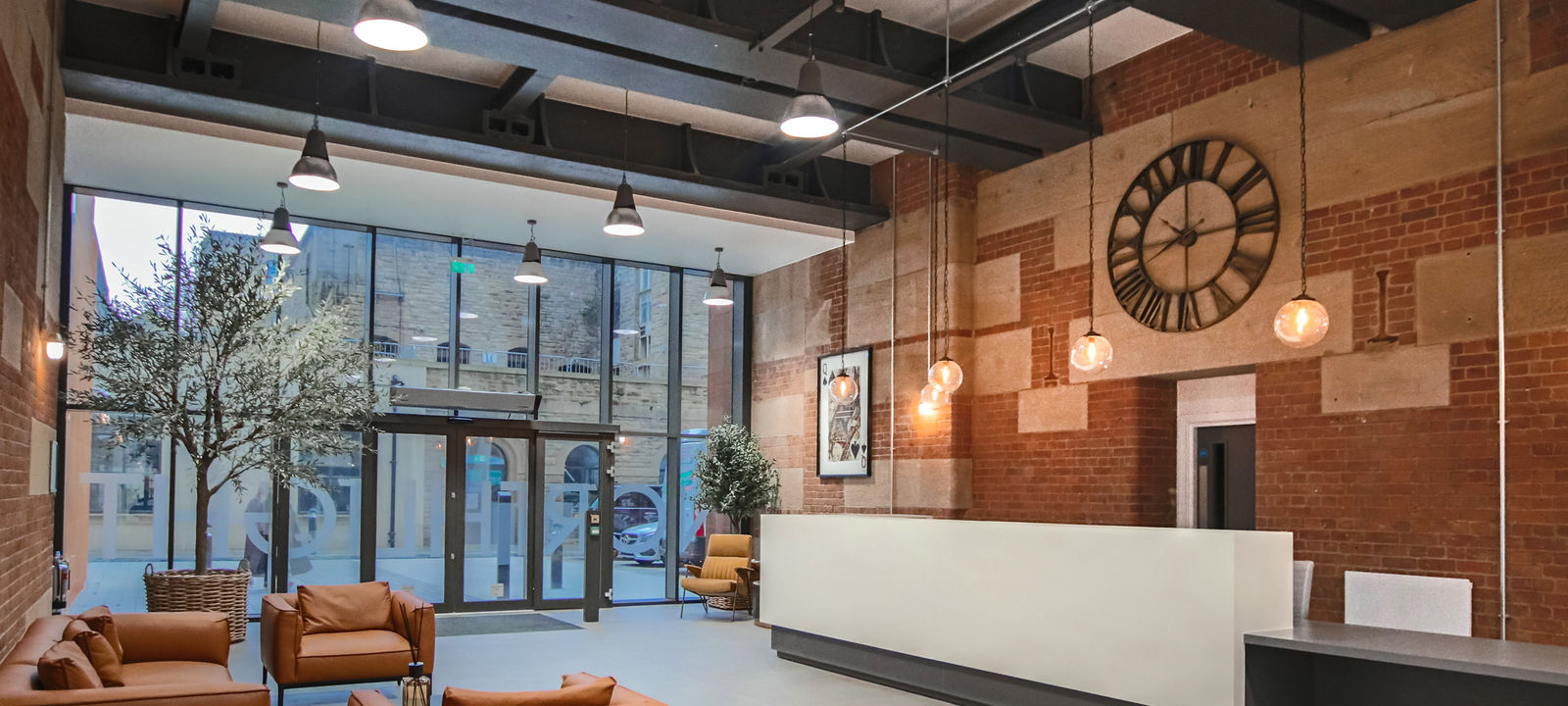 101 Northlight Parade, Nelson - Image 1