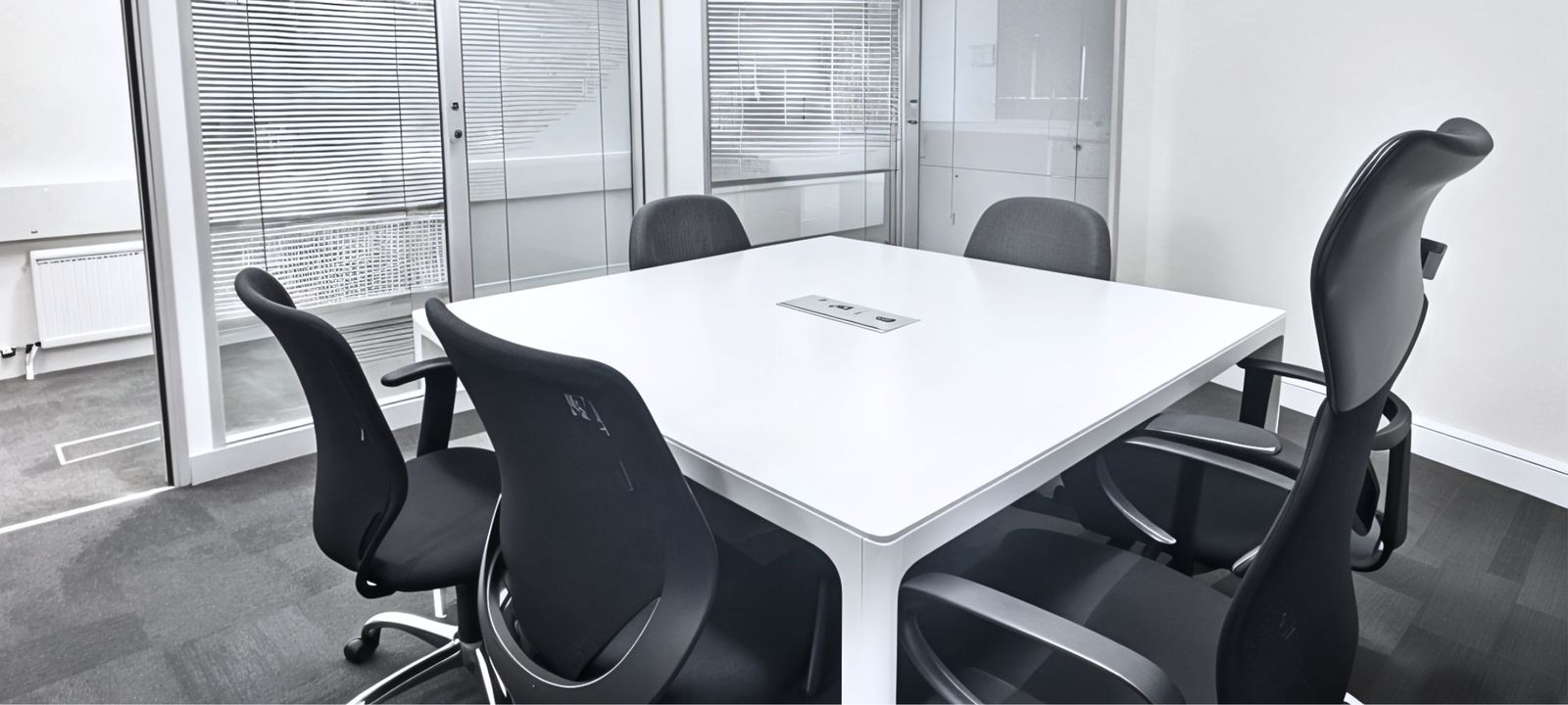 25-27 Castle Gate, Nottingham - Image 1