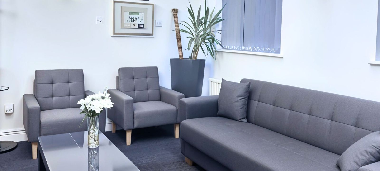 25-27 Castle Gate, Nottingham - Image 1