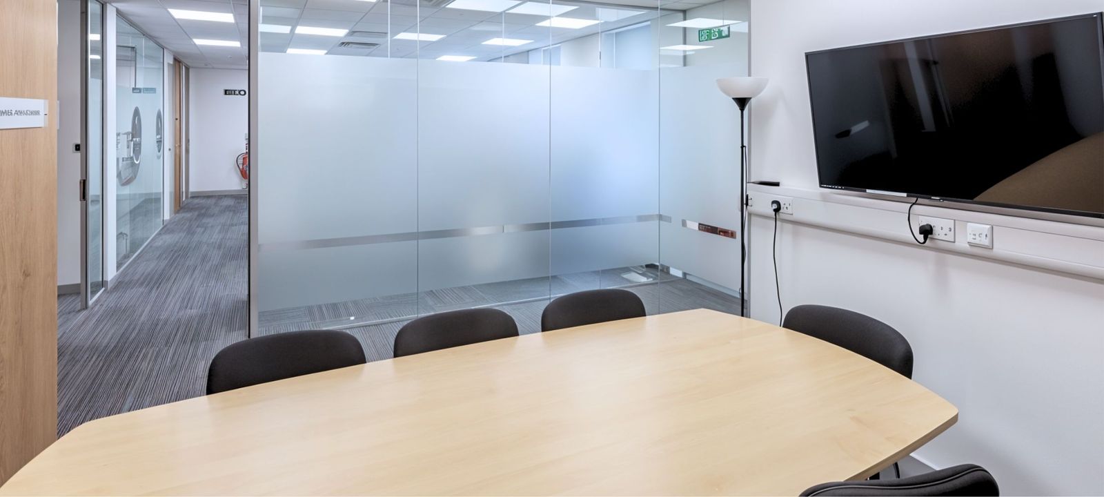 25-27 Castle Gate, Nottingham - Image 1