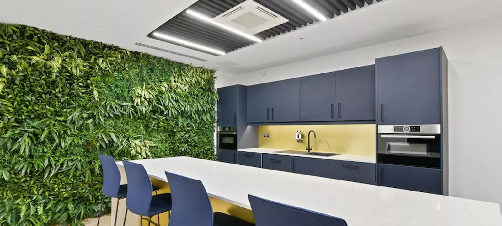 4 Bream's Buildings, Greater London - Image 1