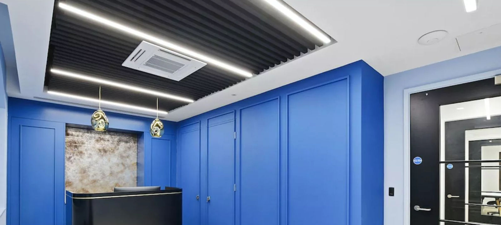 4 Bream's Buildings, Greater London - Image 1