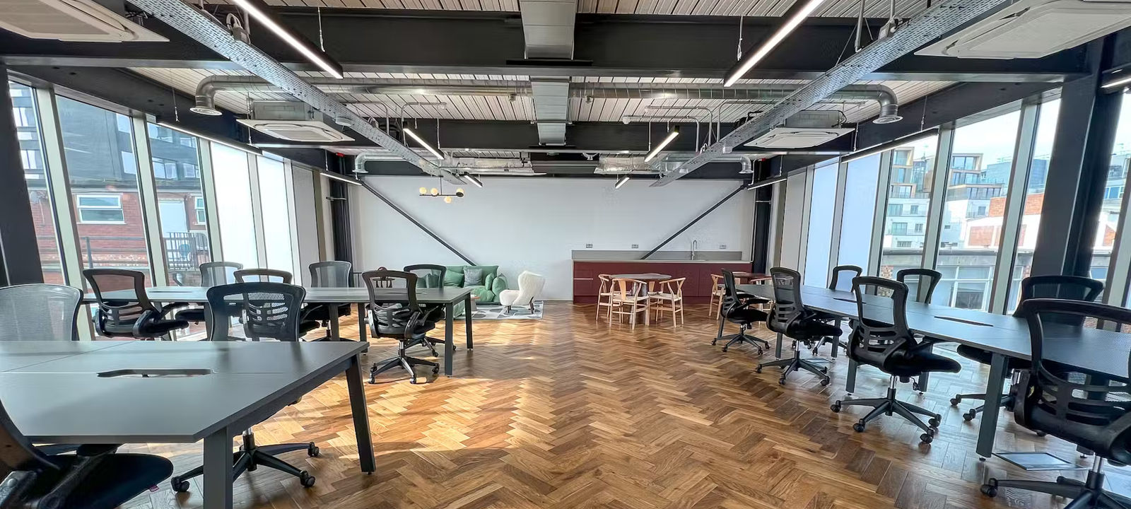 25 Settles Street, Greater London - Image 1