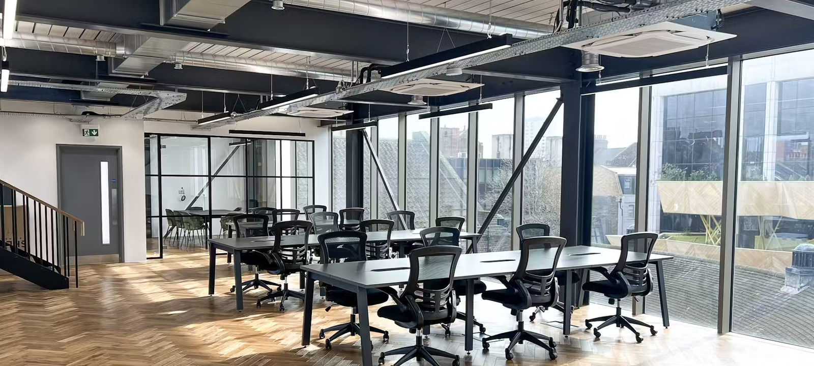 25 Settles Street, Greater London - Image 1