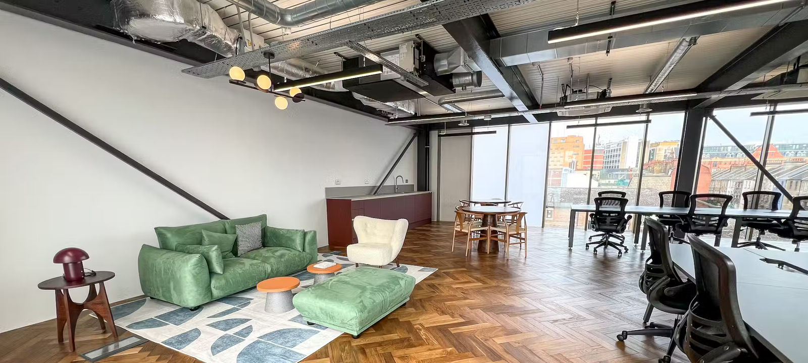 25 Settles Street, Greater London - Image 1