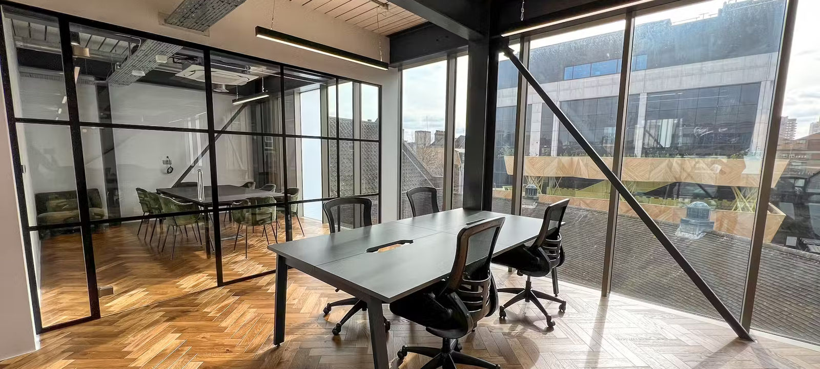 25 Settles Street, Greater London - Image 1