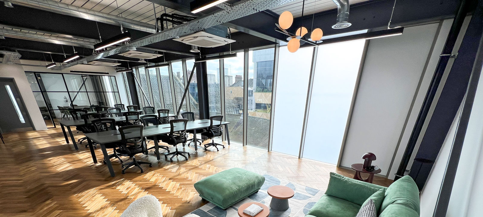 25 Settles Street, Greater London - Image 1