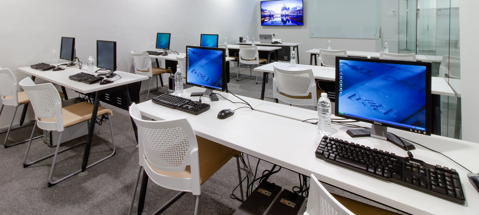 72A Jalan Profesor Diraja Ungku Aziz, Petaling Jaya - Image 1