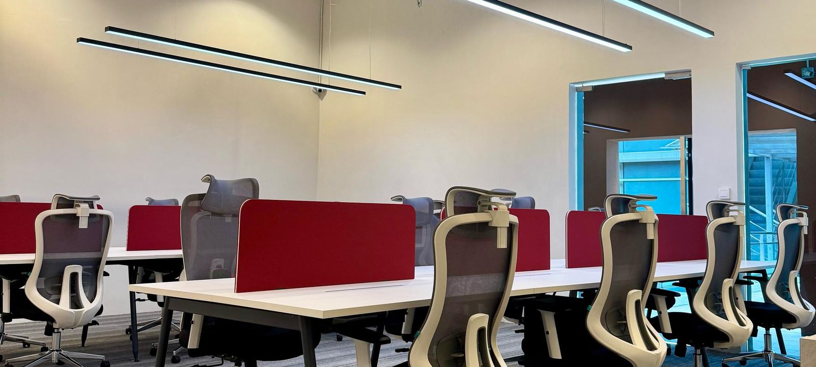 72A Jalan Profesor Diraja Ungku Aziz, Petaling Jaya - Image 1