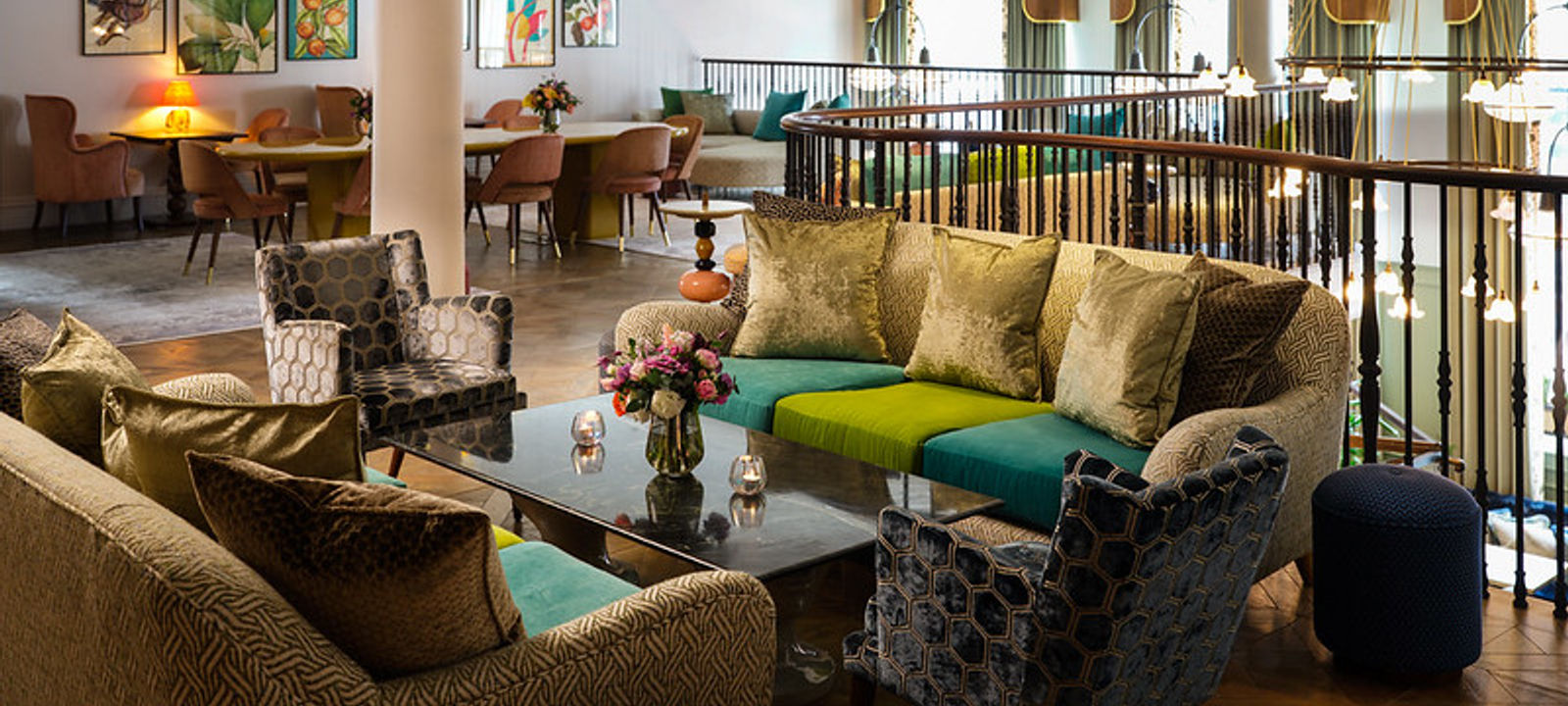 64 Knightsbridge, Greater London - Image 1