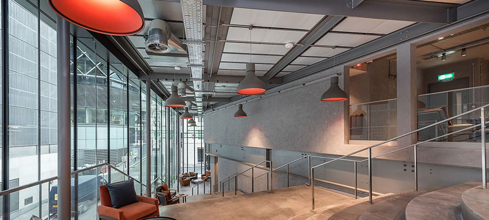 27 Bush Lane, Greater London - Image 1