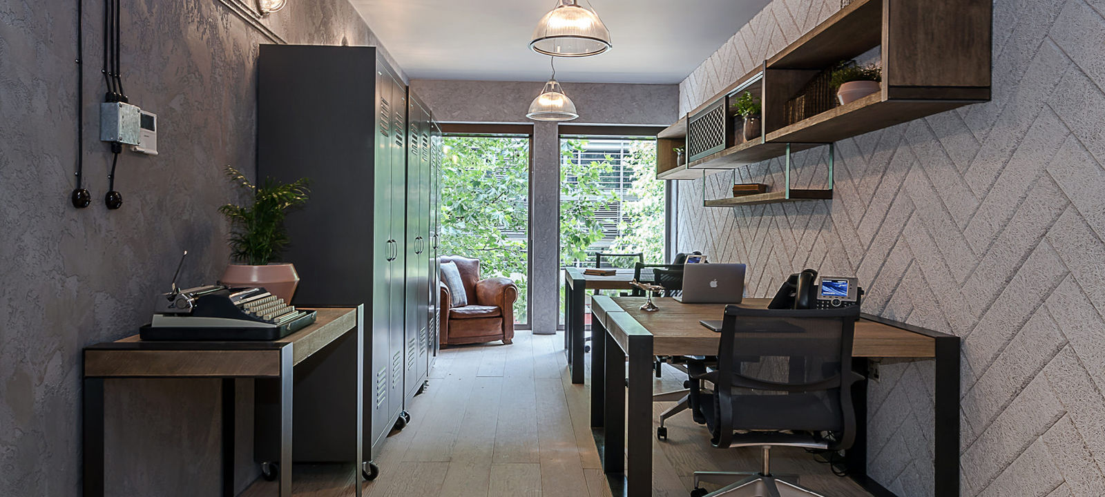 27 Bush Lane, Greater London - Image 1