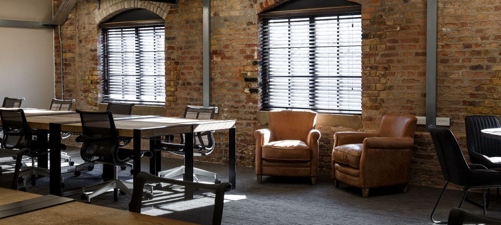 212 New Kings Road, Greater London - Image 1