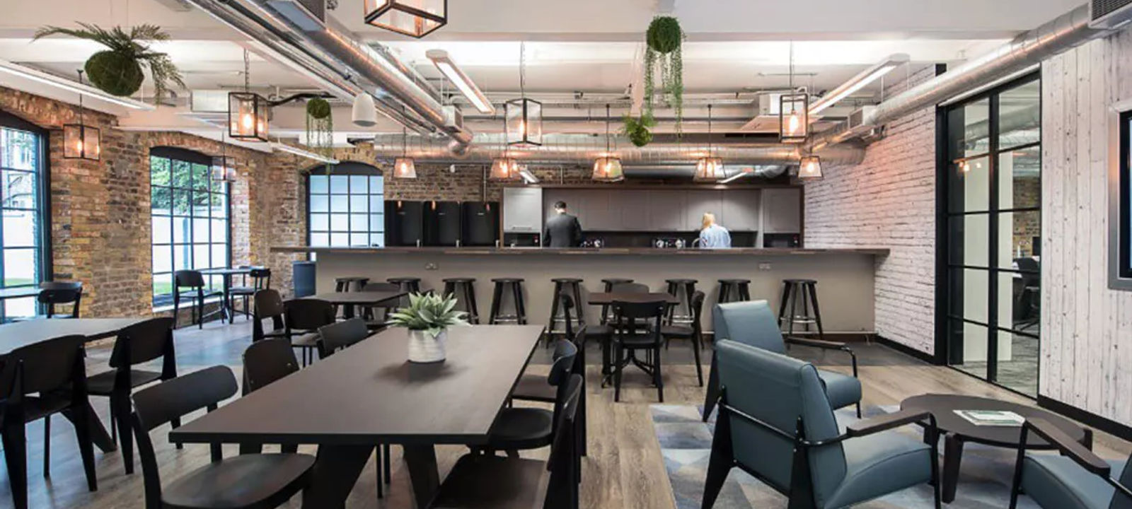 212 New Kings Road, Greater London - Image 1