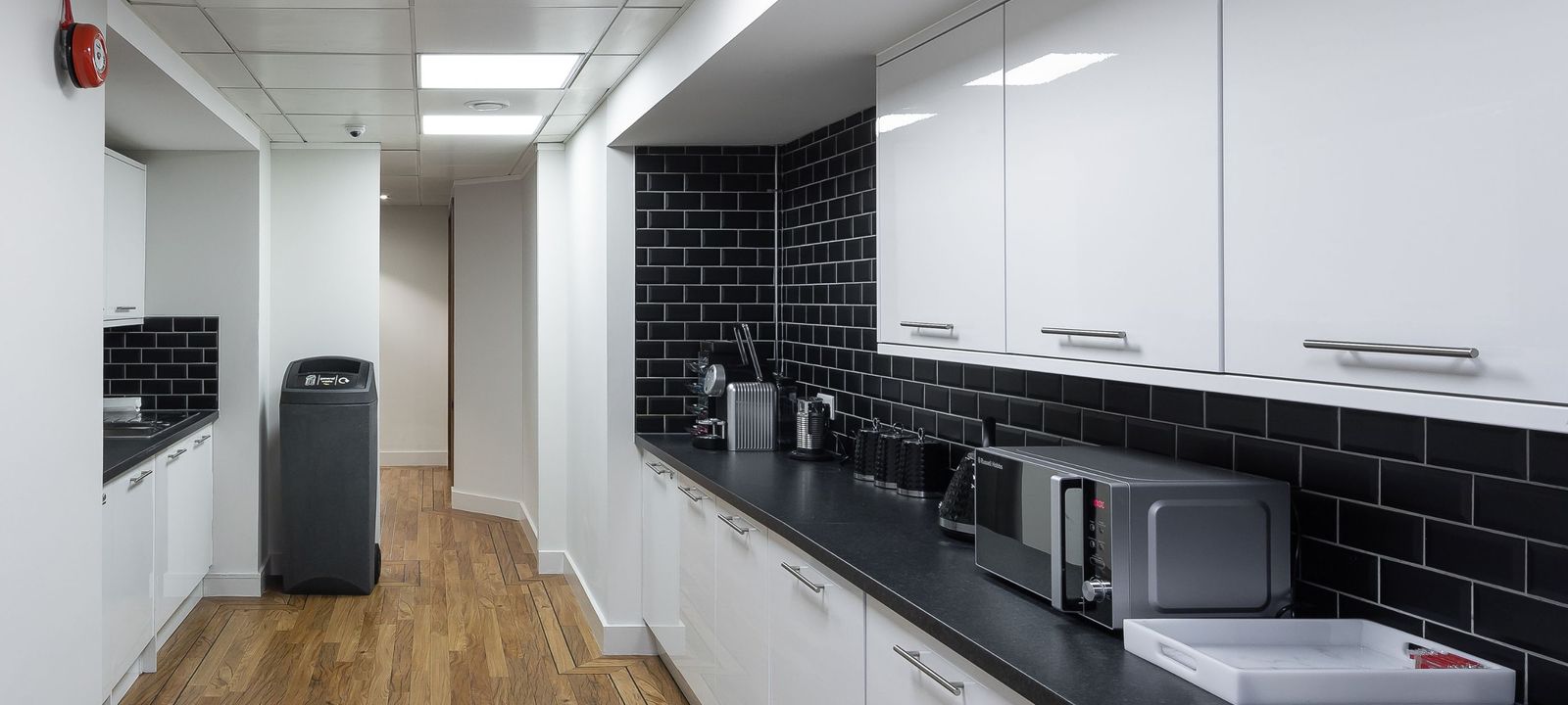 22A St James's Square, London - Image 1