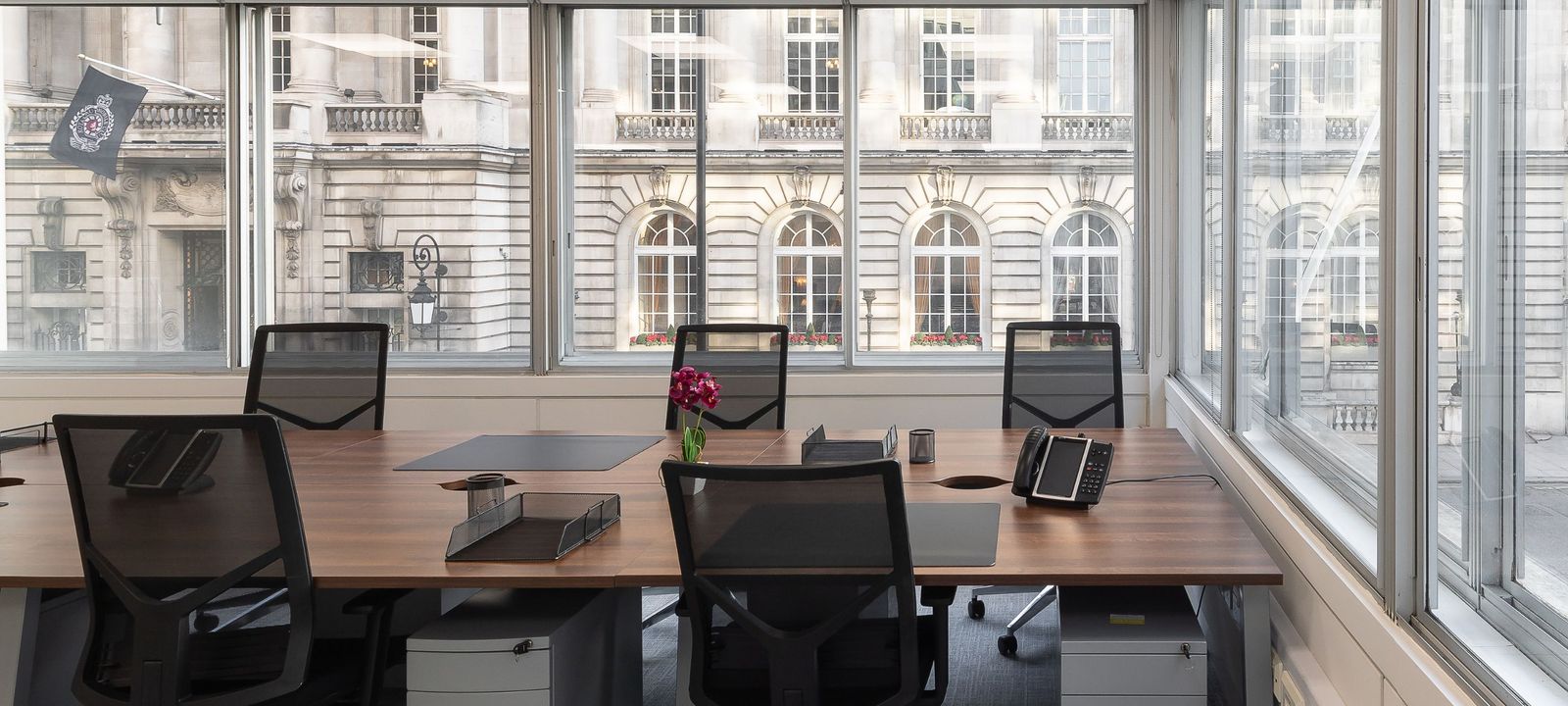 22A St James's Square, London - Image 1