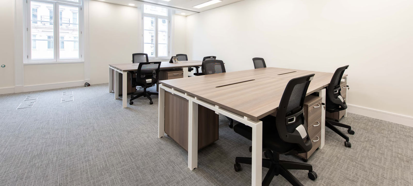 70 Pall Mall, St James's - Image 1