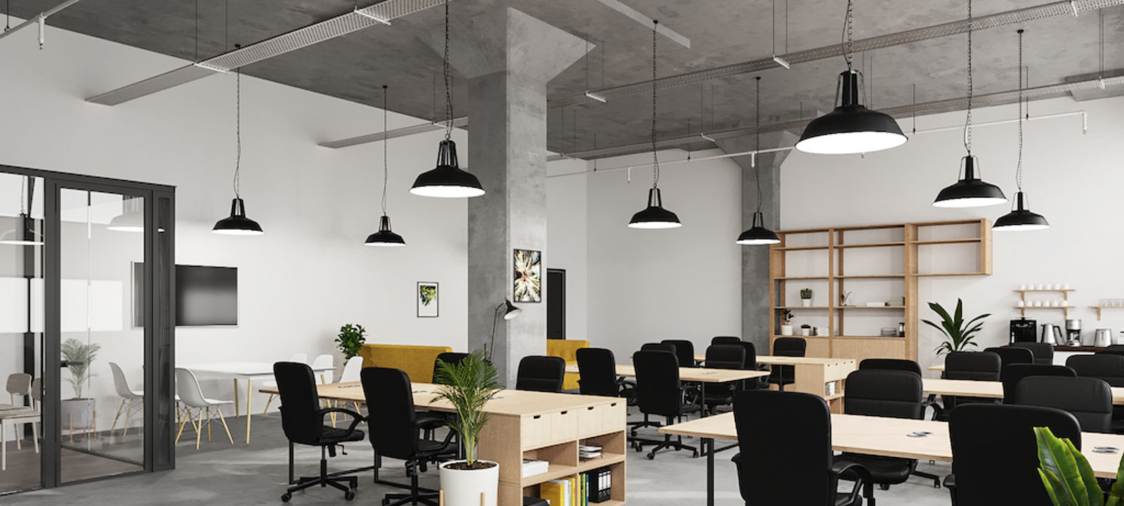 1 Fountayne Road, London - Image 1