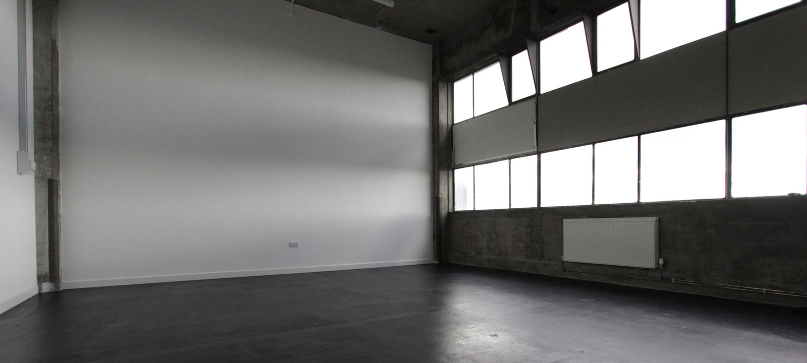 1 Fountayne Road, London - Image 1