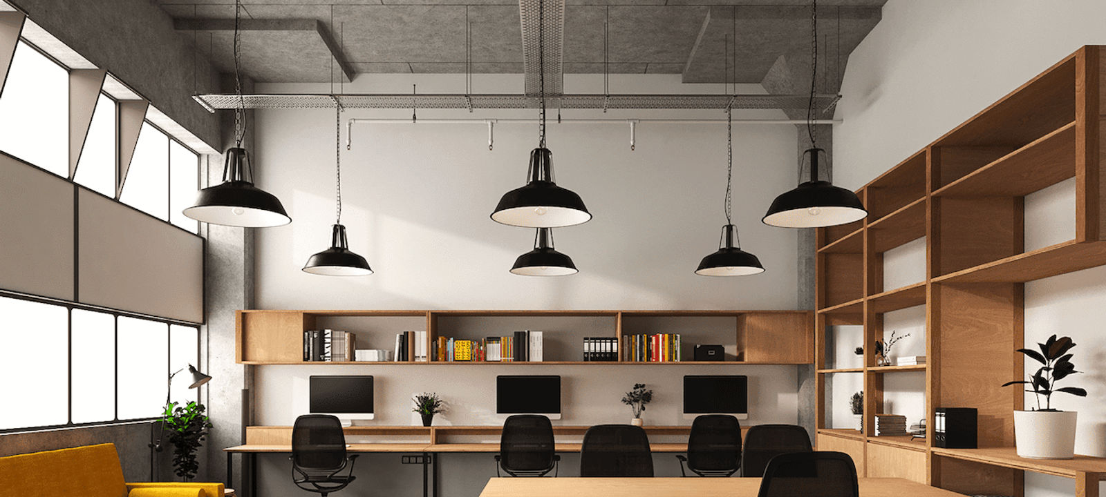 1 Fountayne Road, London - Image 1