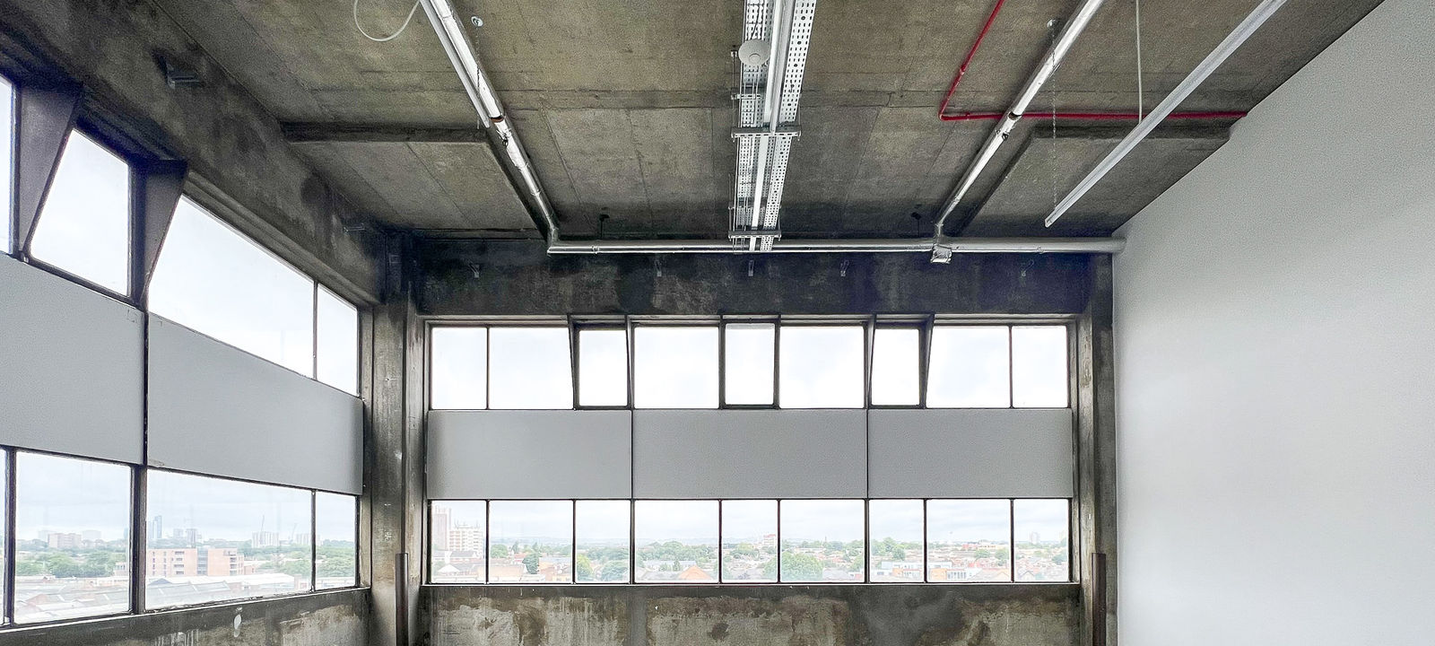 1 Fountayne Road, London - Image 1