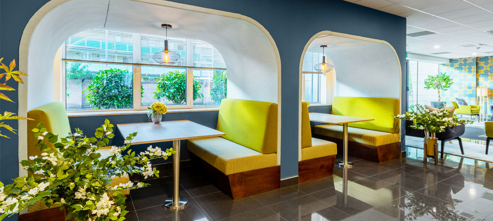 19 Threefield Lane, Southampton - Image 1