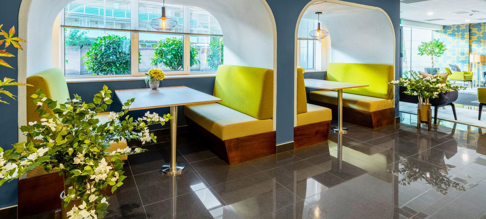 19 Threefield Lane 19 Threefield Lane, Southampton - Image 1