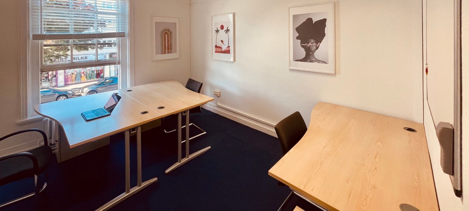 157 London Road, Greater London - Image 1