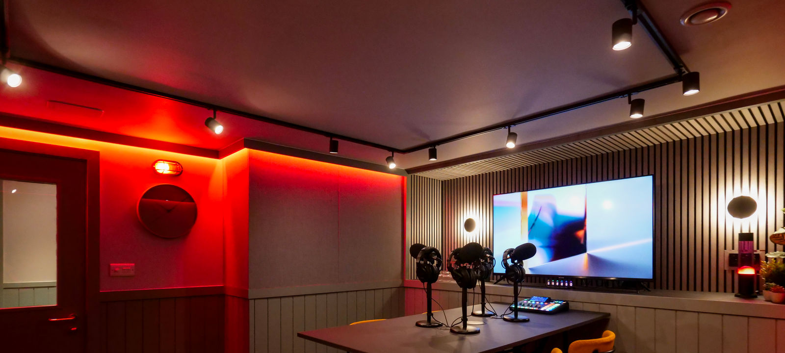 24 Hood Street, Ancoats Urban Village - Image 1