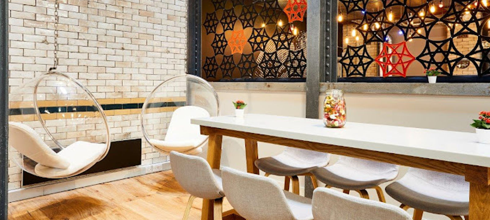 24 Hood Street, Ancoats Urban Village - Image 1